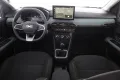 Dacia Jogger TCe 110 Extreme LED 7-Sitzer Kamera