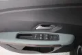 Dacia Jogger TCe 110 Extreme LED 7-Sitzer Kamera