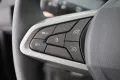 Dacia Jogger TCe 110 Extreme LED 7-Sitzer Kamera
