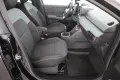Dacia Jogger TCe 110 Extreme LED 7-Sitzer Kamera
