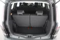 Dacia Jogger TCe 110 Extreme LED 7-Sitzer Kamera
