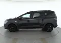 Dacia Jogger TCe 110 Extreme LED 7-Sitzer Kamera