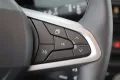 Dacia Jogger TCe 110 Extreme LED 7-Sitzer Kamera