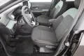 Dacia Jogger TCe 110 Extreme LED 7-Sitzer Kamera