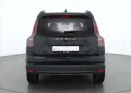 Dacia Jogger TCe 110 Extreme LED 7-Sitzer Kamera