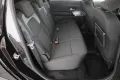 Dacia Jogger TCe 110 Extreme LED 7-Sitzer Kamera