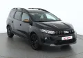 Dacia Jogger TCe 110 Extreme LED 7-Sitzer Kamera