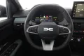Dacia Jogger TCe 110 Extreme LED 7-Sitzer Kamera