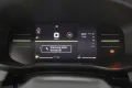 Dacia Jogger TCe 110 Extreme LED 7-Sitzer Kamera