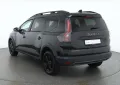 Dacia Jogger TCe 110 Extreme LED 7-Sitzer Kamera