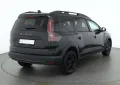 Dacia Jogger TCe 110 Extreme LED 7-Sitzer Kamera