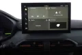 Dacia Jogger TCe 110 Extreme LED 7-Sitzer Kamera