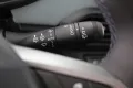 Dacia Jogger TCe 110 Extreme LED 7-Sitzer Kamera