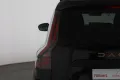 Dacia Jogger TCe 110 Extreme LED 7-Sitzer Kamera