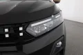 Dacia Jogger TCe 110 Extreme LED 7-Sitzer Kamera