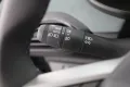 Dacia Jogger TCe 110 Extreme LED 7-Sitzer Kamera