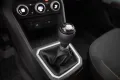 Dacia Jogger TCe 110 Extreme LED 7-Sitzer Kamera