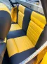 Renault R4 Cabrio