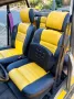 Renault R4 Cabrio