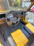 Renault R4 Cabrio