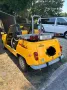 Renault R4 Cabrio