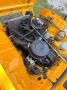 Renault R4 Cabrio