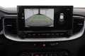 Kia XCeed 1.4 T-GDI Vision Aut. LED Navi DAB Kamera