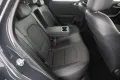 Kia XCeed 1.4 T-GDI Vision Aut. LED Navi DAB Kamera