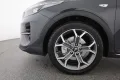 Kia XCeed 1.4 T-GDI Vision Aut. LED Navi DAB Kamera