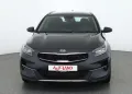 Kia XCeed 1.4 T-GDI Vision Aut. LED Navi DAB Kamera