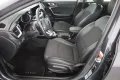 Kia XCeed 1.4 T-GDI Vision Aut. LED Navi DAB Kamera
