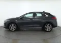Kia XCeed 1.4 T-GDI Vision Aut. LED Navi DAB Kamera