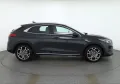 Kia XCeed 1.4 T-GDI Vision Aut. LED Navi DAB Kamera