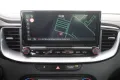 Kia XCeed 1.4 T-GDI Vision Aut. LED Navi DAB Kamera