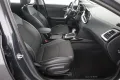 Kia XCeed 1.4 T-GDI Vision Aut. LED Navi DAB Kamera