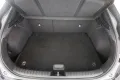 Kia XCeed 1.4 T-GDI Vision Aut. LED Navi DAB Kamera