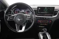 Kia XCeed 1.4 T-GDI Vision Aut. LED Navi DAB Kamera