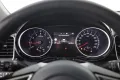Kia XCeed 1.4 T-GDI Vision Aut. LED Navi DAB Kamera