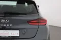 Kia XCeed 1.4 T-GDI Vision Aut. LED Navi DAB Kamera