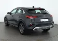 Kia XCeed 1.4 T-GDI Vision Aut. LED Navi DAB Kamera