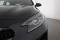Kia XCeed 1.4 T-GDI Vision Aut. LED Navi DAB Kamera