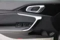 Kia XCeed 1.4 T-GDI Vision Aut. LED Navi DAB Kamera