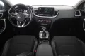 Kia XCeed 1.4 T-GDI Vision Aut. LED Navi DAB Kamera