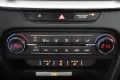 Kia XCeed 1.4 T-GDI Vision Aut. LED Navi DAB Kamera