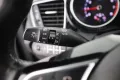 Kia XCeed 1.4 T-GDI Vision Aut. LED Navi DAB Kamera