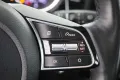 Kia XCeed 1.4 T-GDI Vision Aut. LED Navi DAB Kamera