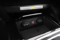 Kia XCeed 1.4 T-GDI Vision Aut. LED Navi DAB Kamera