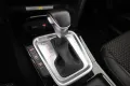 Kia XCeed 1.4 T-GDI Vision Aut. LED Navi DAB Kamera