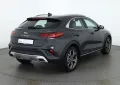 Kia XCeed 1.4 T-GDI Vision Aut. LED Navi DAB Kamera