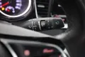 Kia XCeed 1.4 T-GDI Vision Aut. LED Navi DAB Kamera